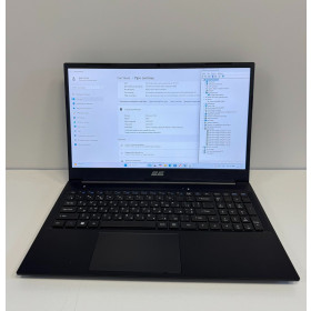 Ноутбук 2E 15 Imaginary